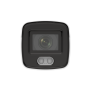HIKVISION ColorVu IP Bullet-kamera, 2,8 mm, 2MP, 1/2,8"