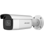 HIKVISION IP Bullet-kamera, AcuSense, 2,8 - 12 mm, 8MP, 1/2,8"