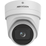 HIKVISION AcuSense IP-tårnkamera, 2,8 - 12 mm, 1/2,7", 2592 x 1944
