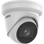 HIKVISION IP-tårnkamera, AcuSense, 2,8 - 12 mm, 8MP, 1/2,8", 3840 x 2160