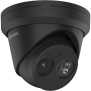 HIKVISION IP-tårnkamera, 8MP, AcuSense, 1/2,8", 3840x2160