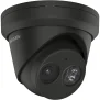 HIKVISION IP-tårnkamera, 8MP, AcuSense, 1/2,8", 3840x2160