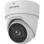 HIKVISION IP-tårnkamera, AcuSense, Darkfighter, 2,8 - 12 mm, 8MP