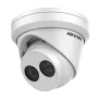 HIKVISION IP Turret Dome-kamera, 2,8 mm, 4 MP, dag/nat