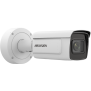 HIKVISION IP Bullet-kamera, 2,8 - 12 mm, 4MP, 1/1,8"