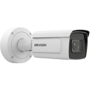 HIKVISION IP DeepinView Darkfighter Bullet-kamera, 2,8-12...