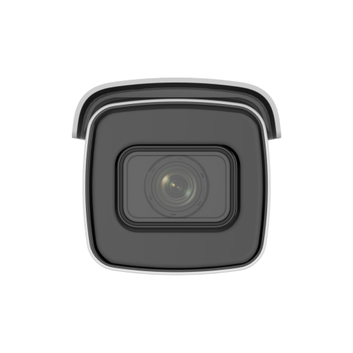 HIKVISION IP Bullet-kamera, 2,8-12 mm, 1/2,5", 3840 x 2160