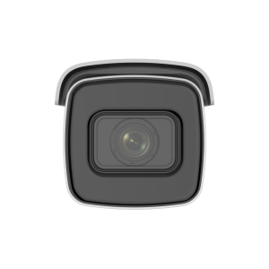 HIKVISION IP Bullet-kamera, 2,8-12 mm, 1/2,5", 3840...