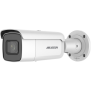 HIKVISION IP Bullet-kamera, 2,8-12 mm, 1/2,5", 3840 x 2160