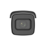 HIKVISION IP Bullet-kamera, 2,8-12 mm, 1/2,5", 3840 x 2160
