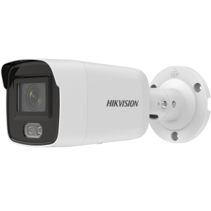 HIKVISION ColorVu IP Bullet-kamera, 1/1,8", 2688x1520