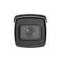 HIKVISION IR Varifocal Bullet-netværkskamera, 4MP