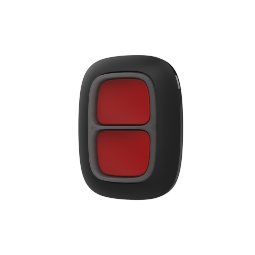 Ajax DoubleButton sort EU