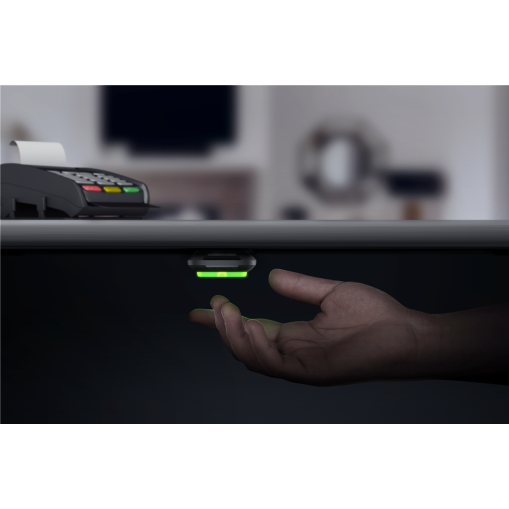 Ajax DoubleButton sort EU