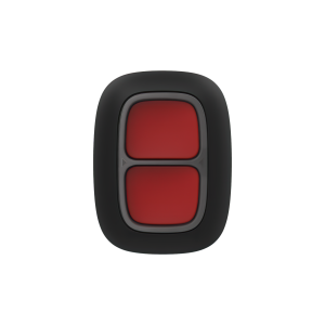 Ajax DoubleButton sort EU