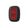 Ajax DoubleButton sort EU