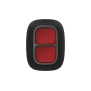 Ajax DoubleButton sort EU