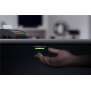 Ajax DoubleButton sort EU