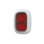 Ajax DoubleButton hvid EU