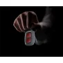 Ajax DoubleButton hvid EU