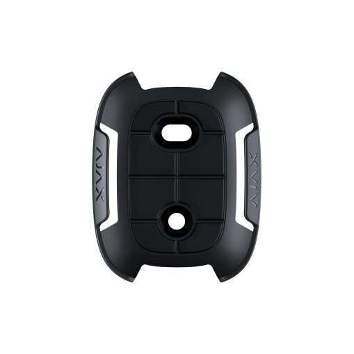 Ajax Holder Button/DoubleButton sort EU