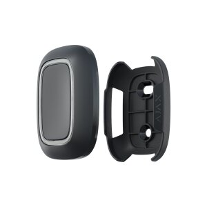 Ajax Holder Button/DoubleButton sort EU