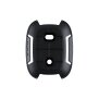 Ajax Holder Button/DoubleButton sort EU
