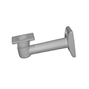 HIKVISION vejrbestandig husholder til VH020B / VH021B