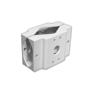 HIKVISION-stangbeslag til VH013B