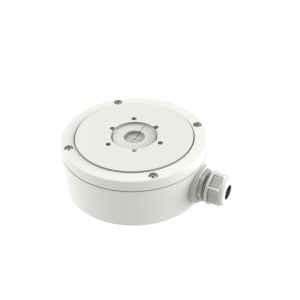 HIKVISION samledåse DS-1280ZJ-S