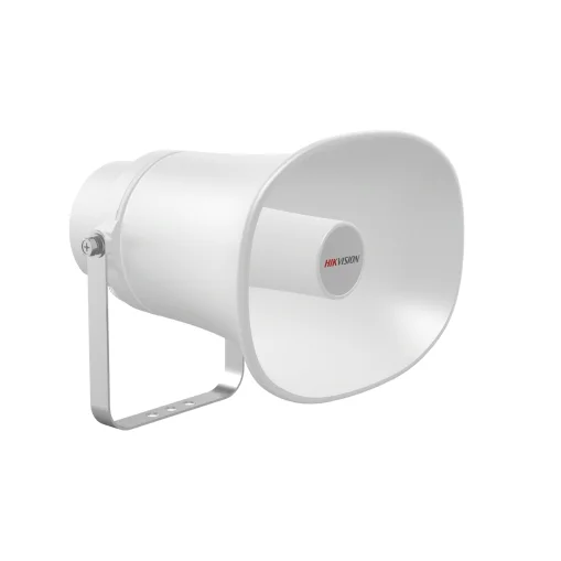 HIKVISION IP-højttaler