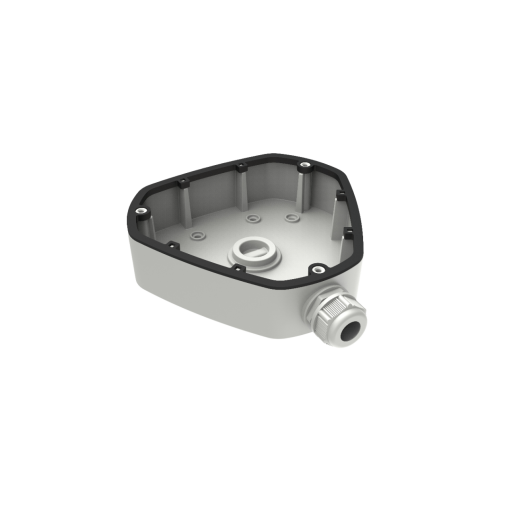 HIKVISION samledåse DS-1280ZJ-DM25