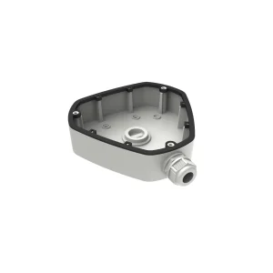 HIKVISION samledåse DS-1280ZJ-DM25