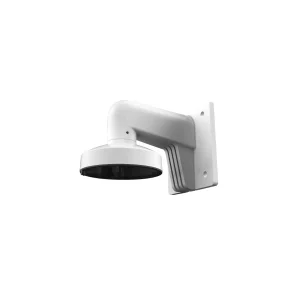 HIKVISION vægbeslag DS-1272ZJ-110