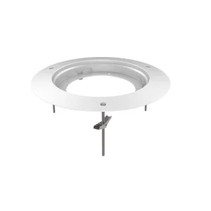 HIKVISION indbygget loftsmontering DS-1241ZJ