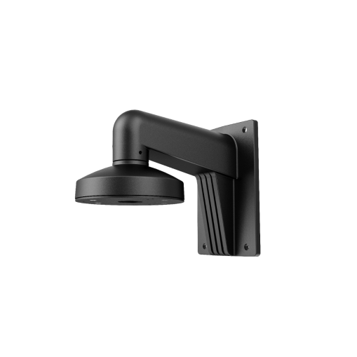 HIKVISION vægbeslag DS-1273ZJ-130-TRL