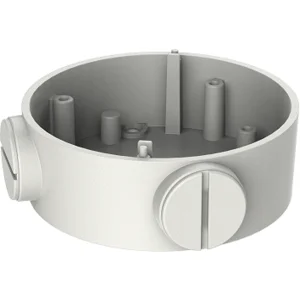 HIKVISION samledåse DS-1260ZJ