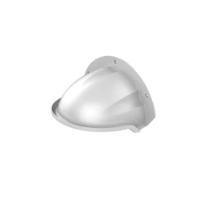 HIKVISION regnovertræk DS-1250ZJ