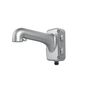 HIKVISION vægbeslag til PTZ-kameraer