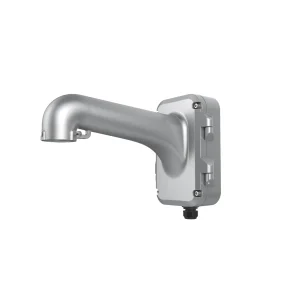 HIKVISION vægbeslag til PTZ-kameraer