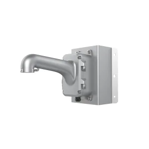 HIKVISION hjørnebeslag med monteringsboks til...