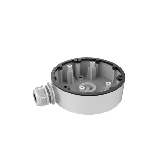 HIKVISION samledåse DS-1280ZJ-DM46