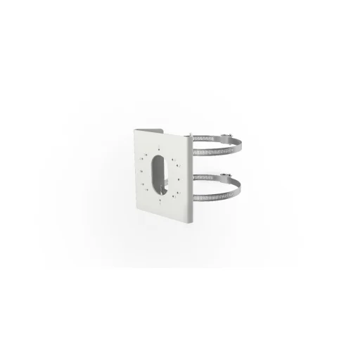 HIKVISION lodret stangmontering DS-1275ZJ