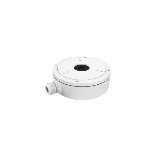 HIKVISION samledåse DS-1280ZJ-M