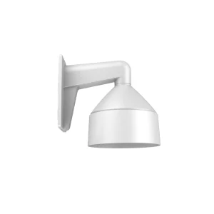 HIKVISION vægbeslag til dome-kameraer