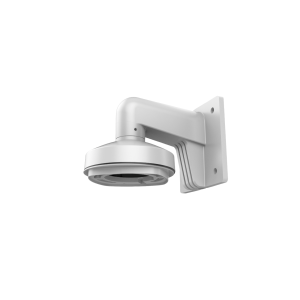 HIKVISION vægbeslag DS-1272ZJ-120