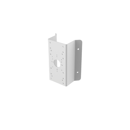 HIKVISION hjørnebeslag DS-1276ZJ-SUS