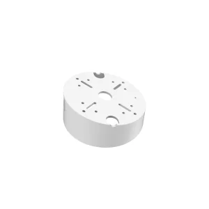 HIKVISION loftsmontering til dome-kameraer