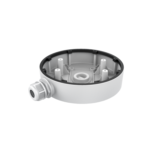 HIKVISION samledåse DS-1280ZJ-DM55