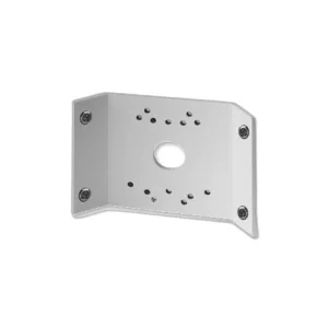 HIKVISION indvendigt hjørnebeslag